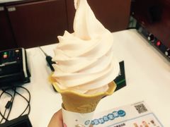 -全家便利店(虹井路店)