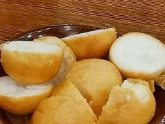 -市井老火锅(四方河店)