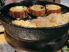 -名扬烤肉(起源店)