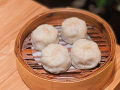 芸豆包-颐和•海鲜砂锅粥•啫啫煲(奥林匹克广场店)