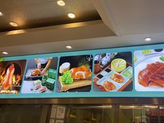 -紫光园·烤鸭(吕家营店)