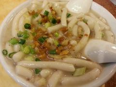 android_upload_pic-竹园竹升面(西关总店)