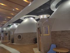 -丽池宫韩式汗蒸会馆(华灯坊店)