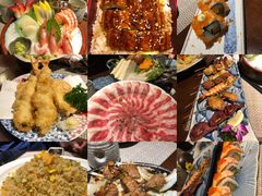 -熊藏居酒屋(kkone店)