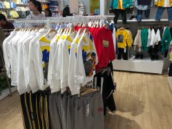 -balabala巴拉巴拉(杭州龙湖滨江天街店)