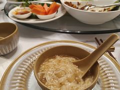 -阿诺泰·泰国餐厅(棕北店)