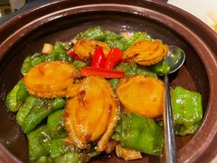 -鲁采LU STYLE(新天地店)