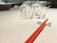 -拾宴(汇智国际商业中心店)