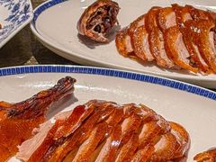 -上海总会SHANGHAICLUB(兴业太古汇店)