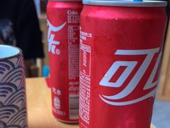 -村上一屋(望京店)