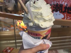 -西月山居匠心创意料理(江汉路新佳丽广场店)