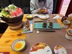 -游You House(西单老佛爷店)
