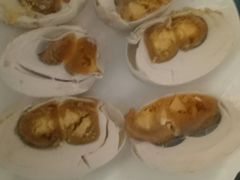 -漕河全驴宴饭店(徐水店)