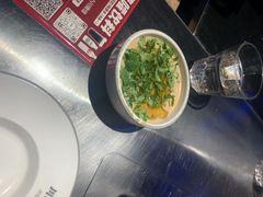 -川西坝子火锅(清江东路3.0直营店)