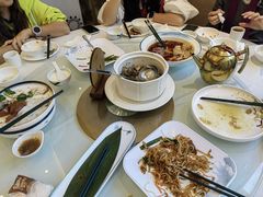 -顺德佬(五和店)