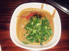 -王婆大虾(五道口店)