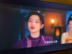 -华夏良子·足道SPA艾灸(王府井店)