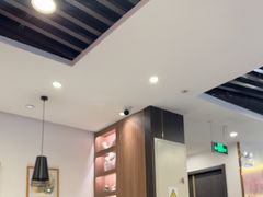 -攸州小镇家湘菜(小米科技园店)