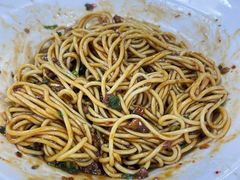 -107粉铺