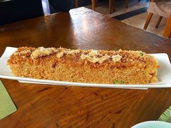 -梧桐花园餐厅(新城店)