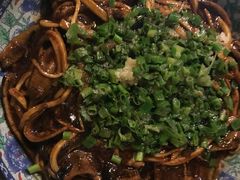 -三林本帮馆(中林街店)