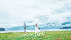 点击看大图 -太古映画婚纱摄影(天河店)