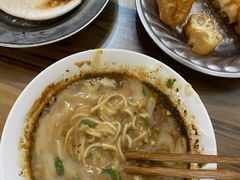 -丽芹豆粉店