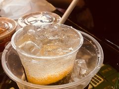 -憶廟街 X 沙角邨(太古城店)