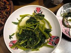 -杨记隆府(重庆总店)