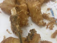 -源港渔村-中山脆肉鲩(博罗店)