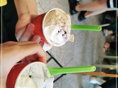 -Dal Cuore 达可芮冰淇淋(陕西北路店)