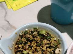 -采椰郎椰子鸡·脆皮鸡火锅(融创茂店)