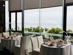 -佳丽海鲜大酒楼(环岛海景店)