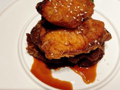 -壹只菜·崇明本地特色菜(崇明南门店)