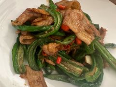 -鲁宴·鲁煨黄河生态大鲤鱼(月坛店)