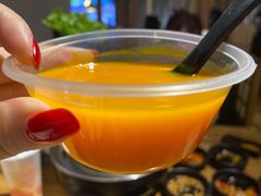 -九田家黑牛烤肉料理(溧阳吾悦店)