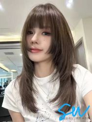 点击看大图 -东瀛造型