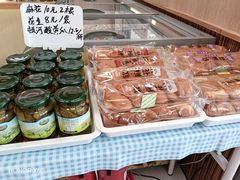 -京八珍(虎坊桥店)