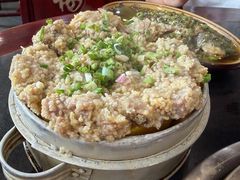 -老来福·非遗酸汤兔(凯旋路店)