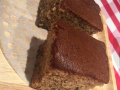 -西贝莜面村(近铁城市广场店)