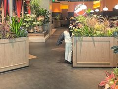 -半秋山西餐厅(巴南万达广场店)