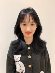 长发-P.STYLE 派斯造型