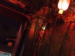 -北京阅微庄四合院文化特色酒店