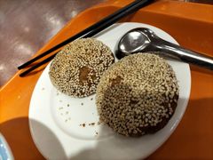 -峨嵋酒家总店(车公庄店)