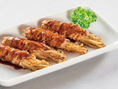 -味千拉面(光启城时尚购物中心店)