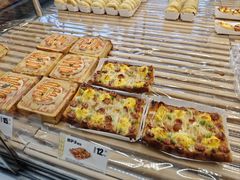 -味多美蛋糕(双合地铁店)