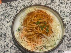 -炭舍干锅(华发商都店)