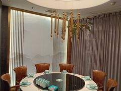 -刀板香·安徽菜(国购IFC店)