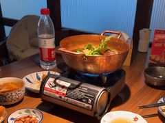 -满满初牛·炭烧牛肉专门店(国大店)