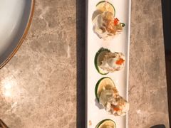 -106餐厅(山水文园店)